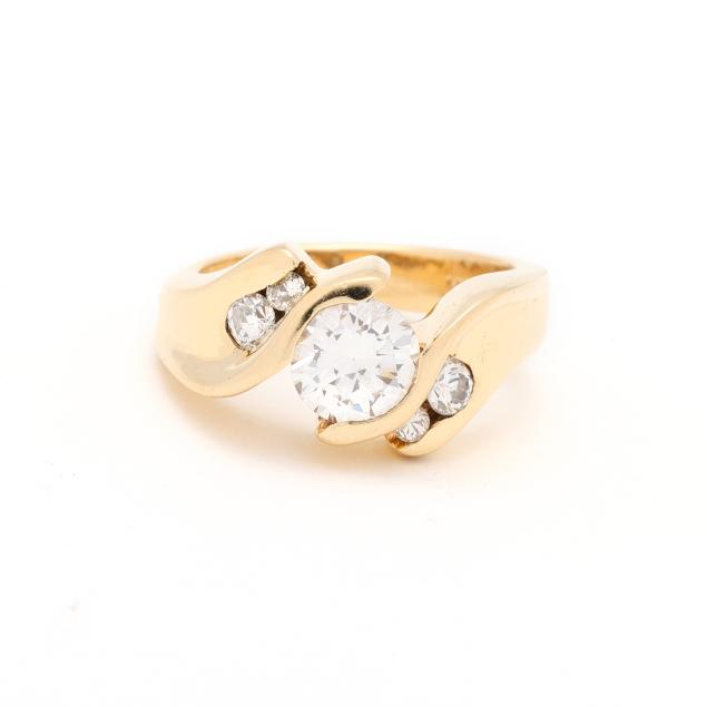gold-and-diamond-bypass-ring