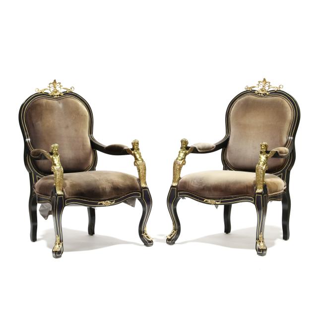 pair-of-french-empire-larger-fauteuils