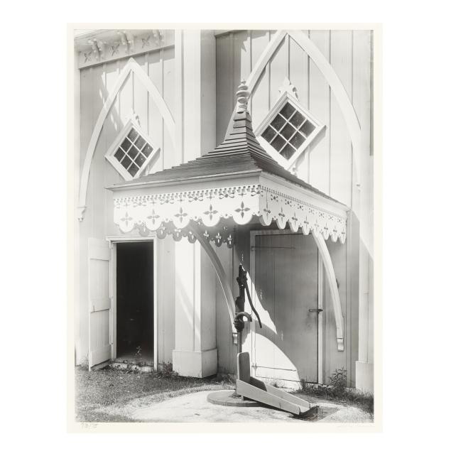 walker-evans-american-1903-1975-i-maine-pump-i