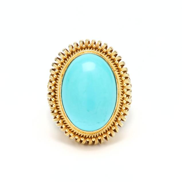 gold-and-turquoise-ring