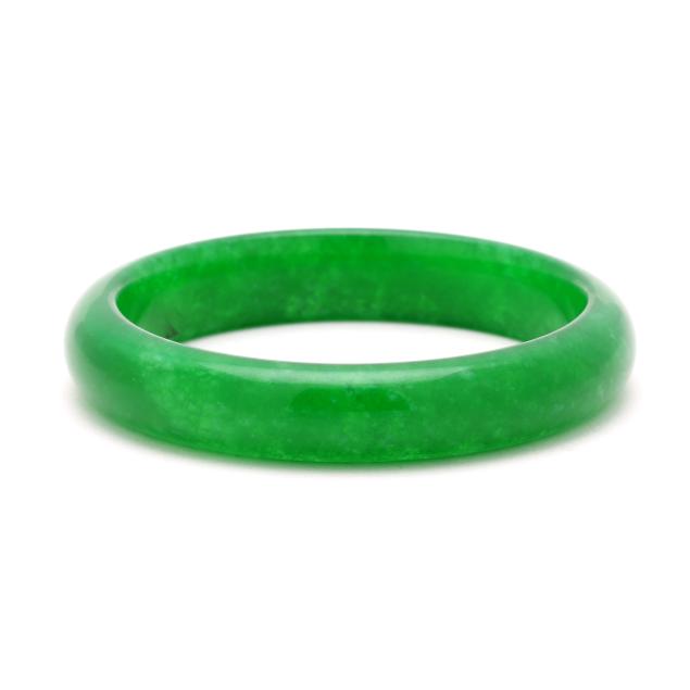 serpentine-bangle
