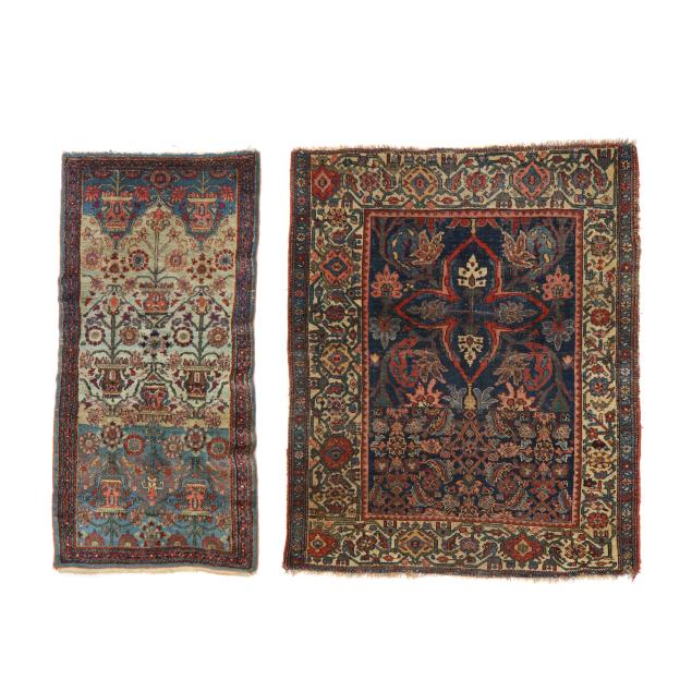 two-persian-area-rugs