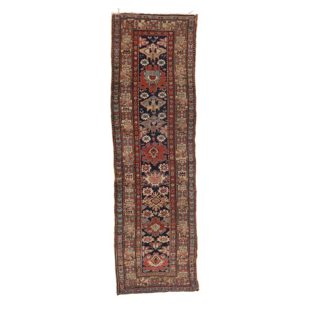 northwest-persian-runner
