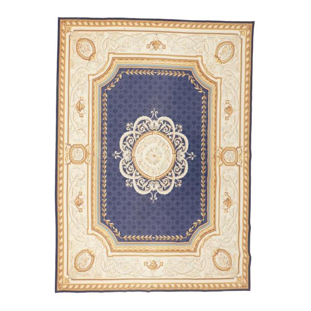 needlepoint-carpet
