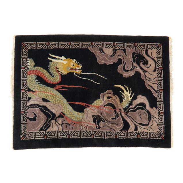 a-chinese-dragon-area-rug