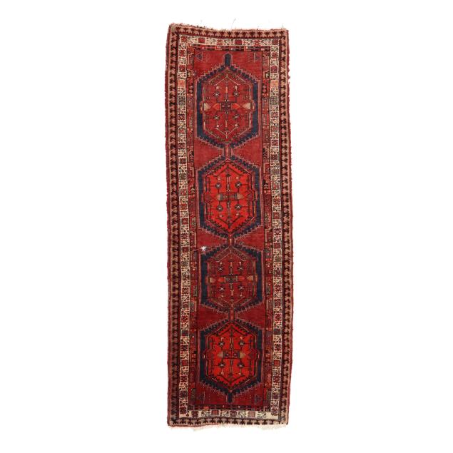 persian-runner