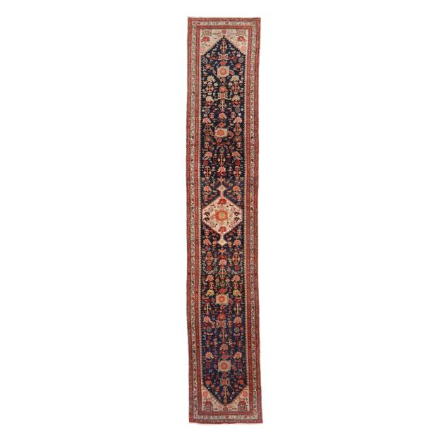 malayer-runner