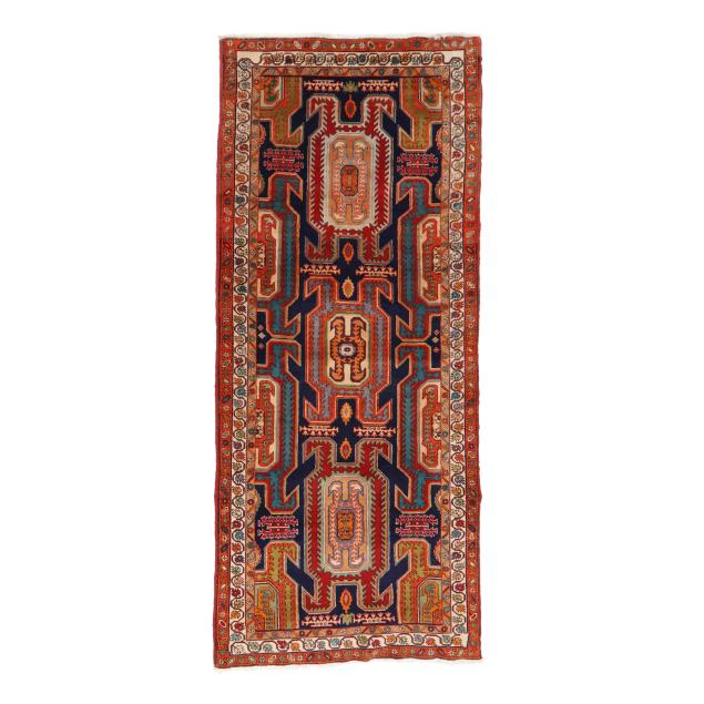 oriental-carpet