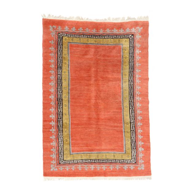 contemporary-nepal-carpet