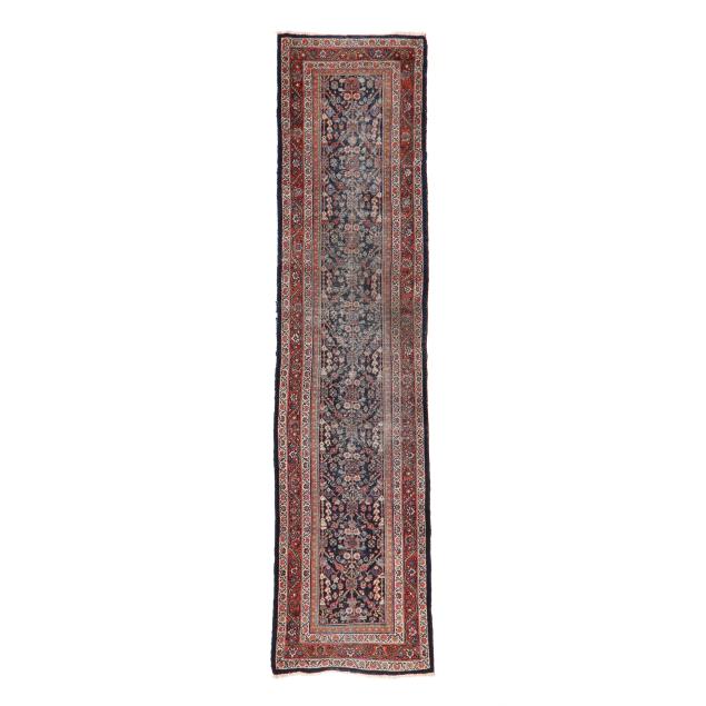 oriental-runner