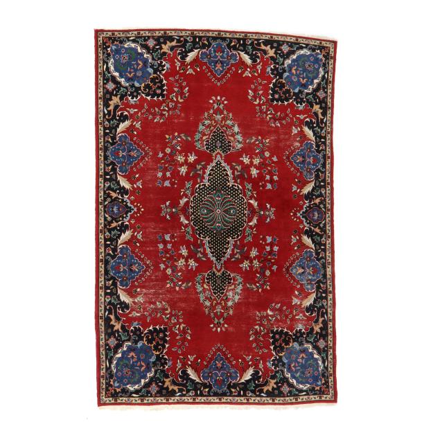 oriental-carpet