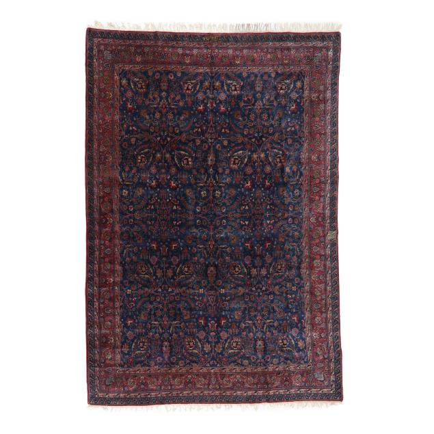 kashan-room-size-carpet