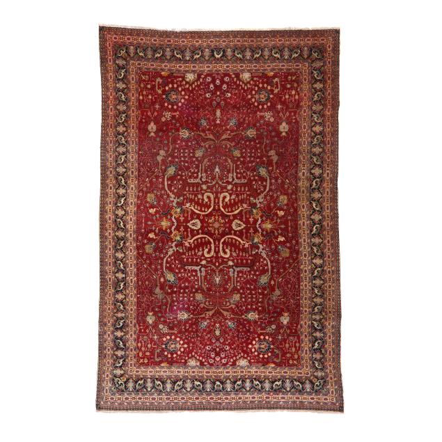 indo-persian-room-size-carpet