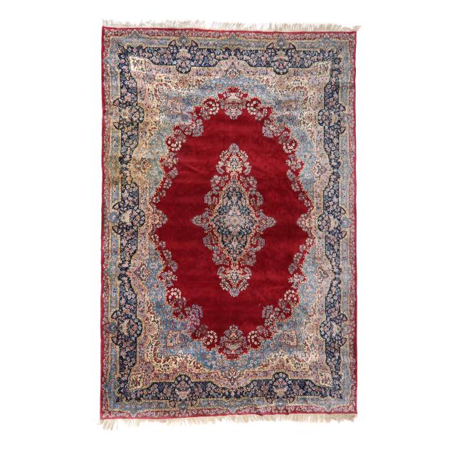 kerman-room-size-carpet