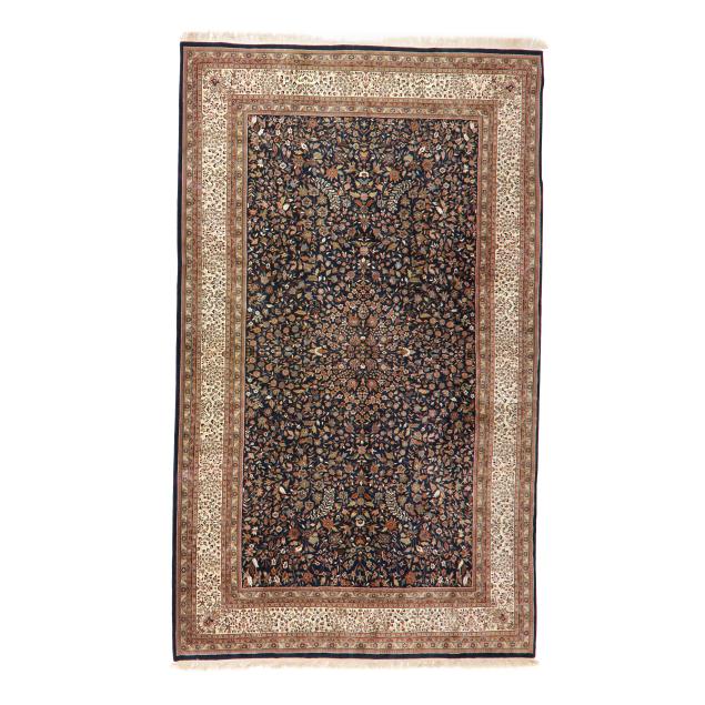 indo-persian-large-room-size-carpet