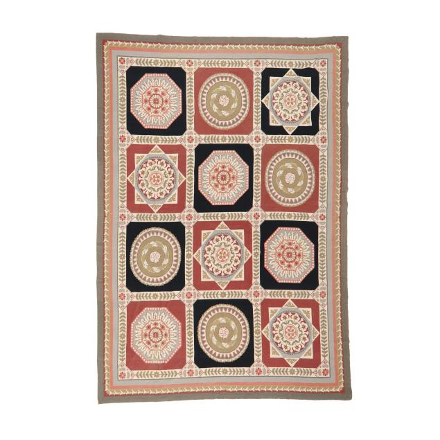 stark-design-needlepoint-carpet