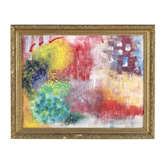 vincent-nardone-american-b-1937-abstract-composition
