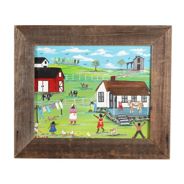 marjorie-rose-powell-nc-1951-2018-i-ma-there-s-a-cow-on-the-back-porch-i