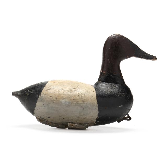 john-lewark-nc-1842-1906-high-head-canvasback