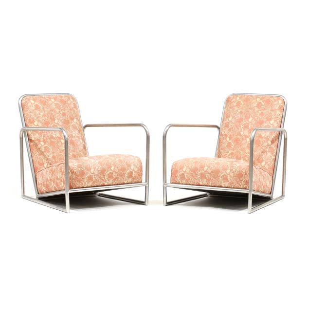 attributed-adrienne-gorska-polish-1899-1969-pair-of-lounge-chairs