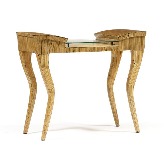 r-y-augousti-i-delilah-i-dressing-table