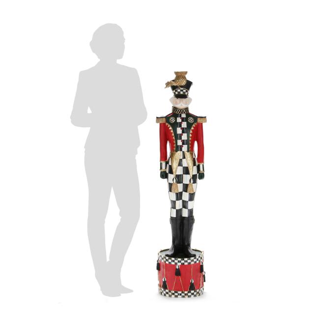 large-mackenzie-childs-christmas-soldier
