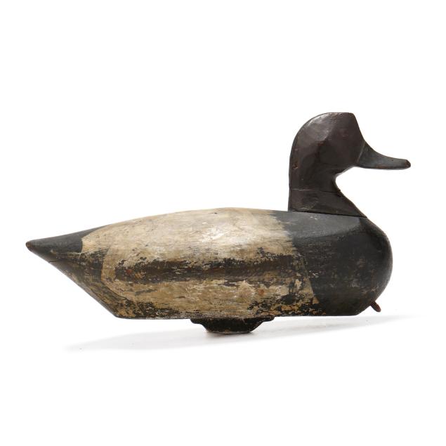 joe-perry-nc-1893-1981-published-canvasback