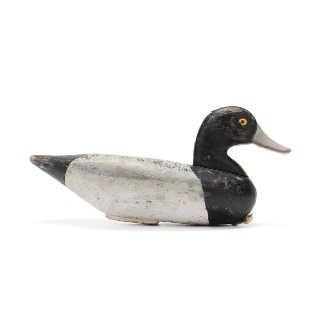 henry-murphy-nc-1898-1965-bluebill