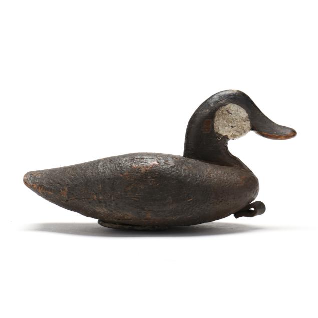 charlie-waterfield-nc-1881-1973-important-ruddy-duck