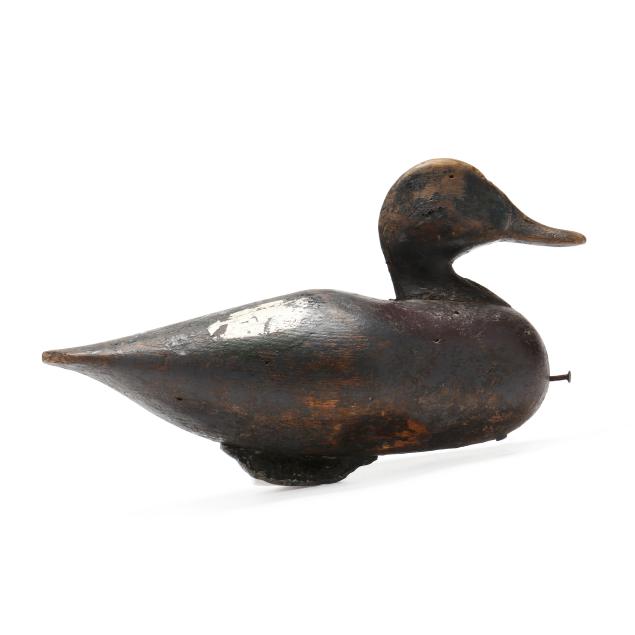 lee-dudley-nc-1860-1942-widgeon