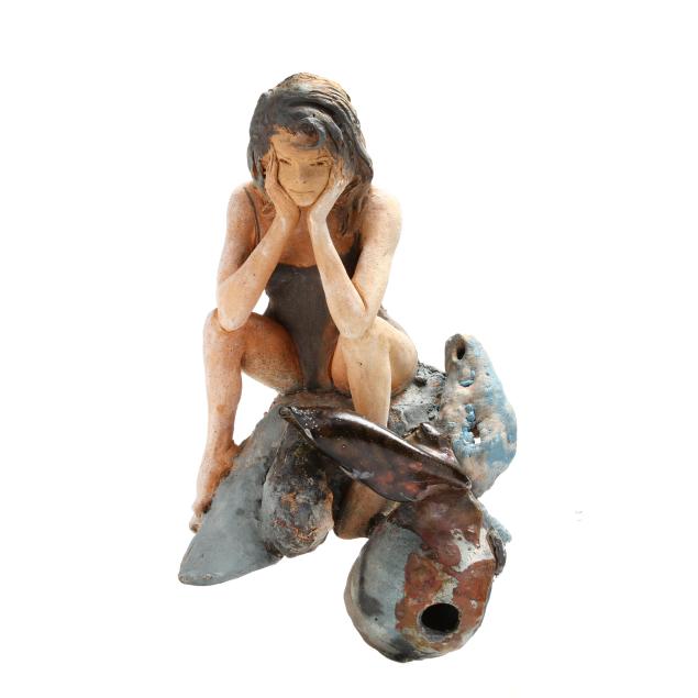 arthur-padilla-gonzalez-american-b-1954-untitled