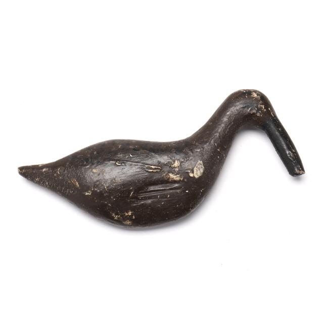 leckler-lewis-nc-1891-1977-whimbrel