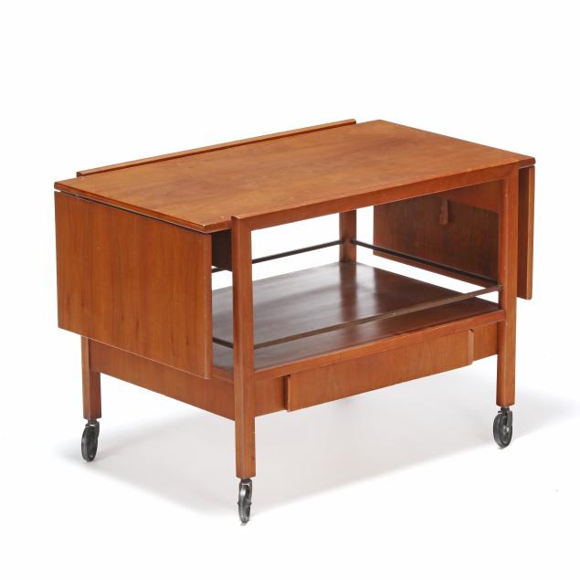 drexel-mid-century-i-declaration-i-bar-cart