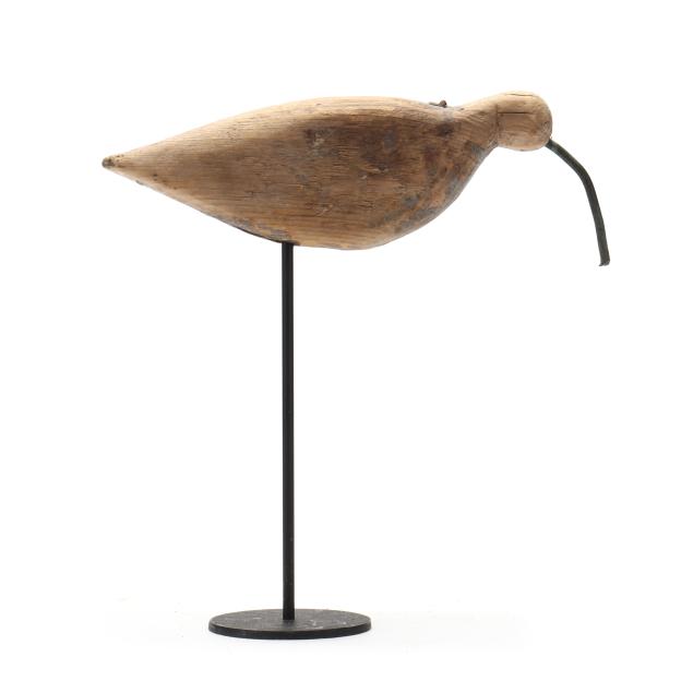 early-guthrie-family-curlew