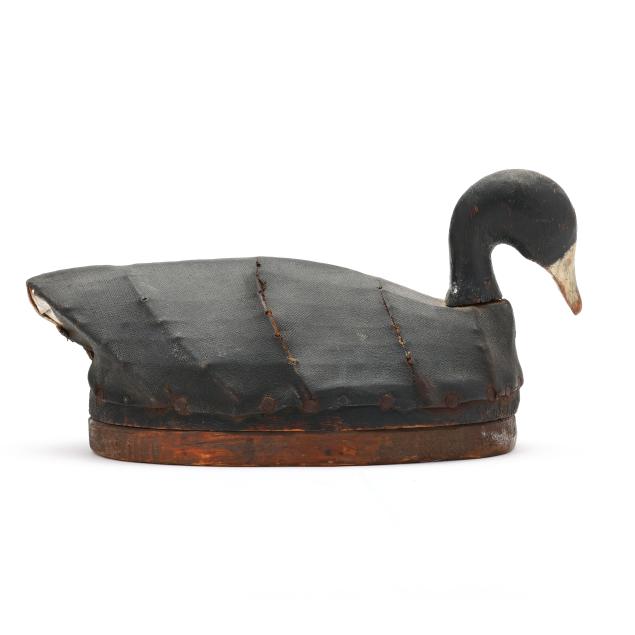 ellie-saunders-nc-1884-1969-coot