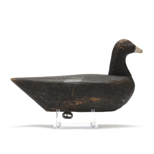 bob-morse-nc-1881-1971-published-coot
