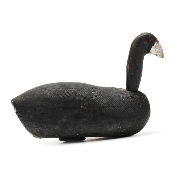 albert-henley-va-1915-1980-coot