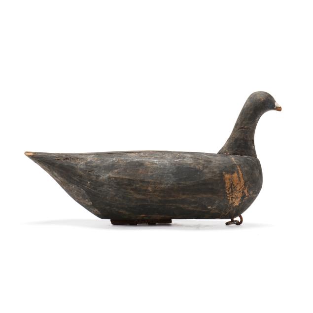 joe-hayman-nc-1896-1974-published-coot