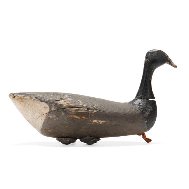 stacy-howard-nc-1885-1968-roothead-brant