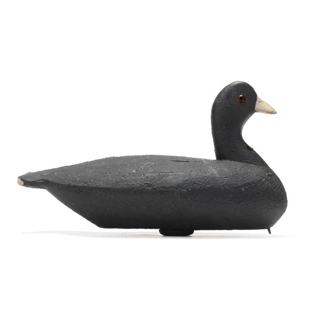 ned-burgess-nc-1868-1958-published-coot