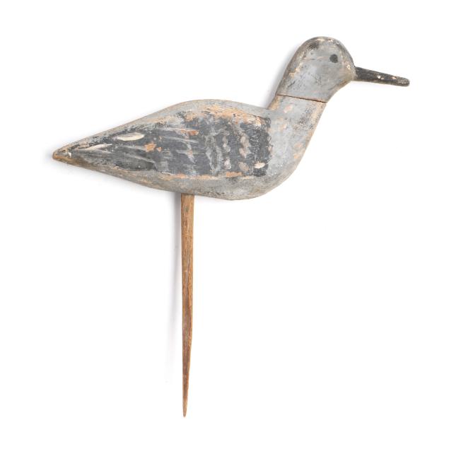 will-wright-nc-1875-1958-published-willet
