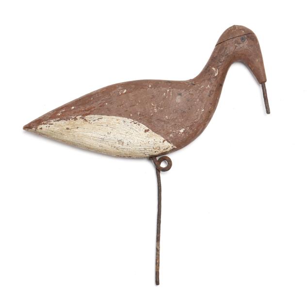 george-midgett-nc-1881-1926-published-yellowlegs