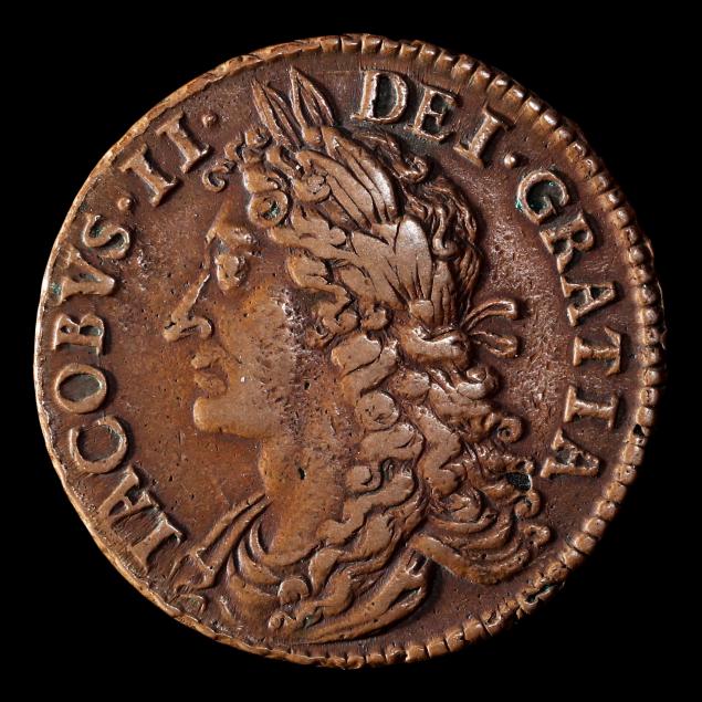 ireland-king-james-half-crown-gun-money-dated-1689-sep-r