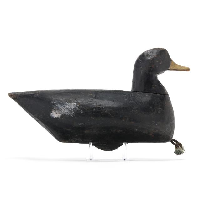 joe-perry-nc-1893-1981-black-duck