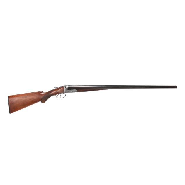 ansley-h-fox-a-grade-12ga-boxlock-doublegun