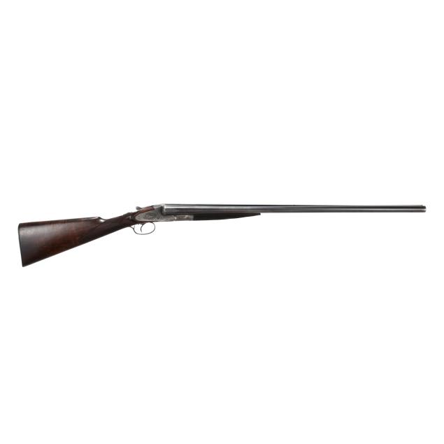lc-smith-crown-grade-12ga-sidelock-ejector-doublegun