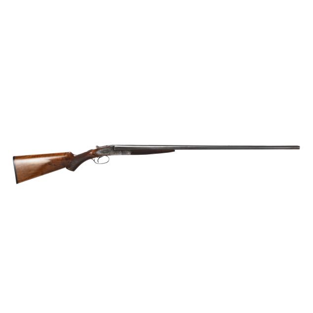 lc-smith-eagle-grade-20ga-sidelock-ejector-doublegun