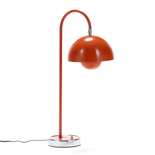 verner-panton-danish-1926-1998-flowerpot-table-lamp