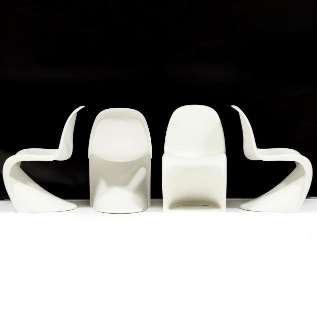verner-panton-denmark-1926-1998-four-i-panton-i-chairs