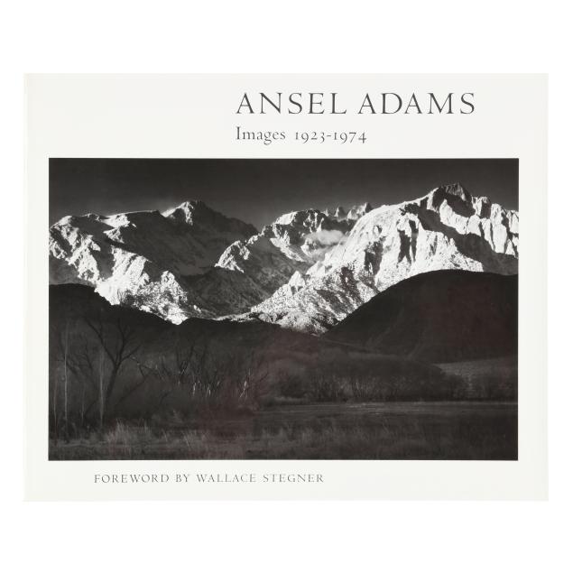 inscribed-copy-of-ansel-adams-s-i-images-1923-1974-i